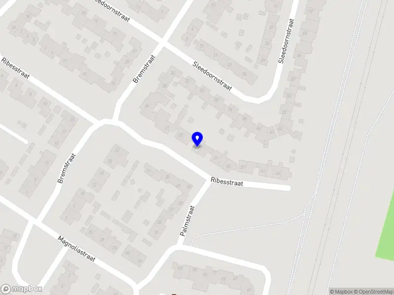 B.T.L. Boers Totaalbouw Limburg