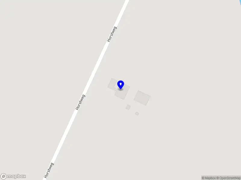 Hakker Real Estate B.V.