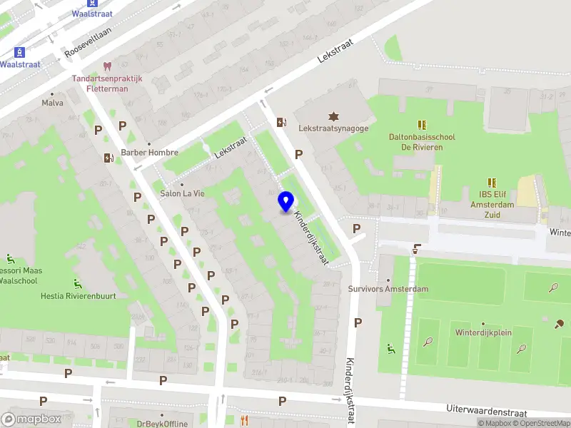 Guido Guarino Independent Journalist