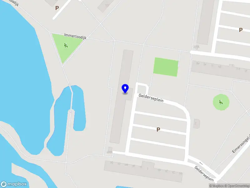 M.O.S Solutions Allround Klusbedrijf