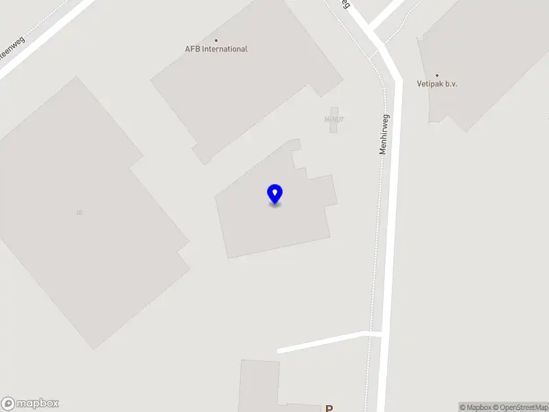 Sterisets Holding B.V.