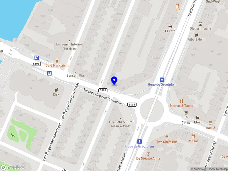 Fran Marquez Motion Design