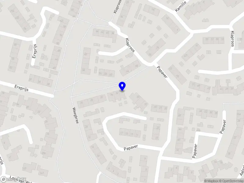 Transportbedrijf over water Adcor