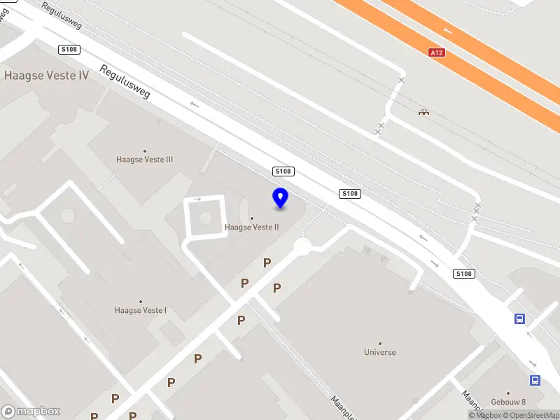 Vereniging van Eigenaars Markt 39 en 39A te Delft