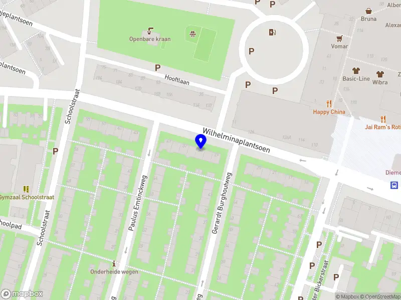 Danny Kok Schilderwerken B.V.