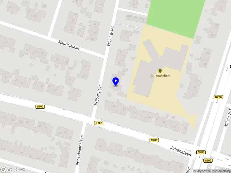 Michiel Rijpma Hypotheken & Financieel Advies B.V.