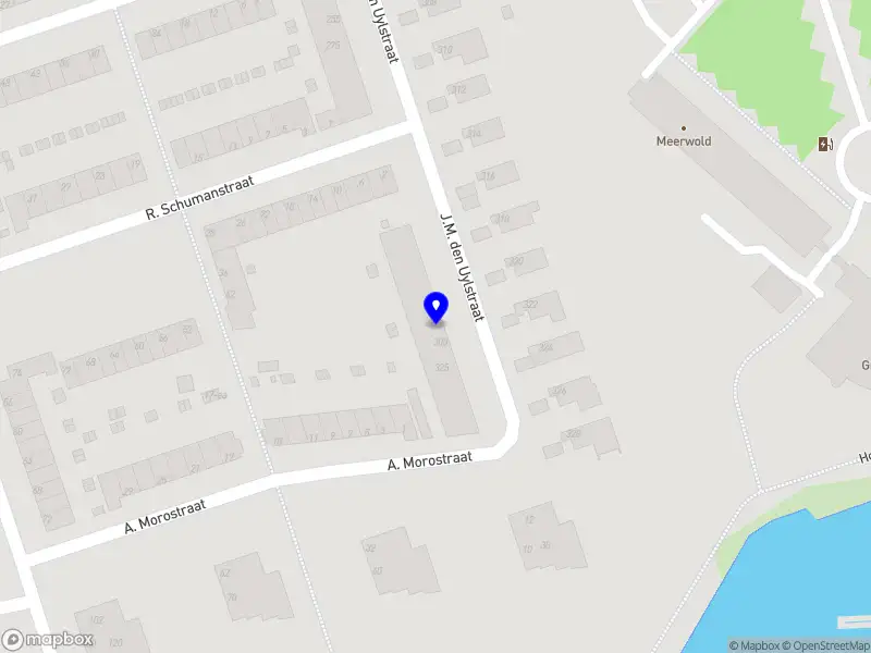 De Baby- en Kindergebarencoach