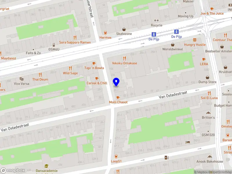 Blackbird Collective