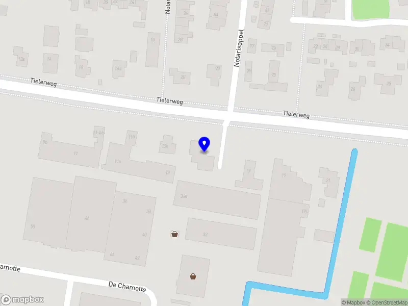 Stichting Administratiekantoor FMB Groep