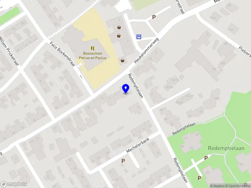 Classic Car Rental Limburg