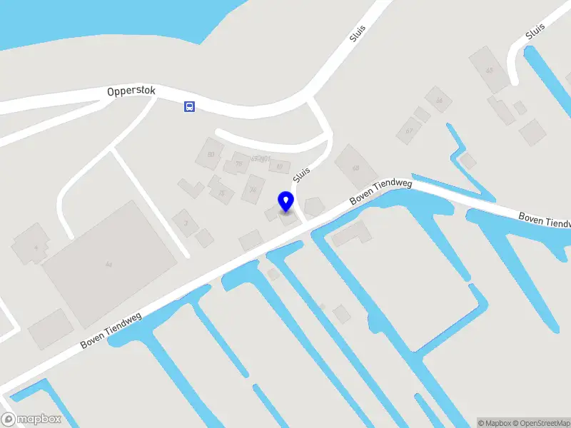 Stichting Administratiekantoor K.A.E.L. II Beheer