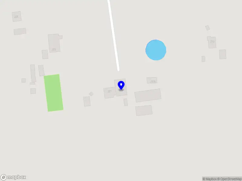 Stichting Dorpshuis De Hoekenburg