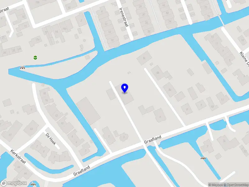 Stichting Administratiekantoor VOK-II Beheer