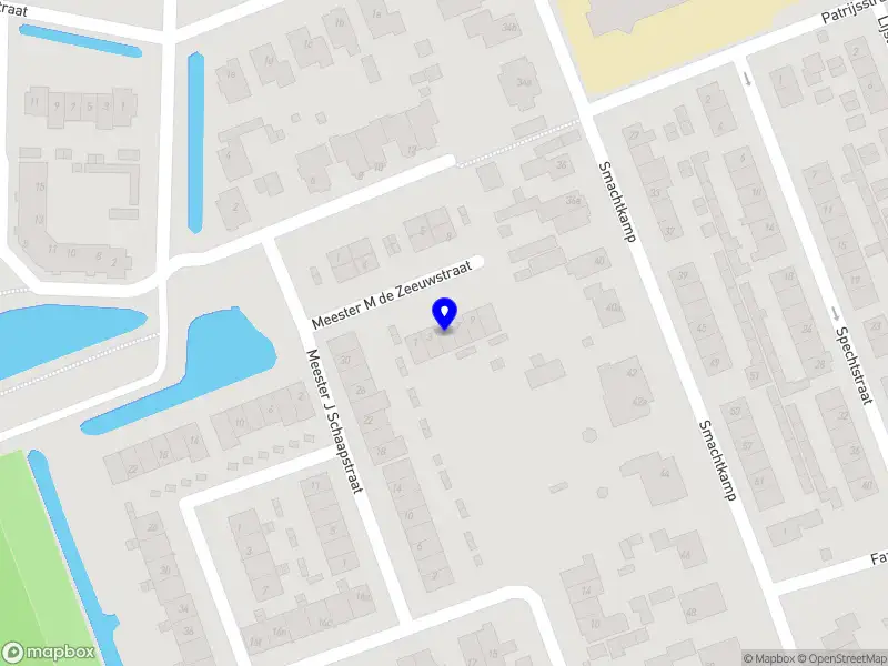 Stratos Holding B.V.