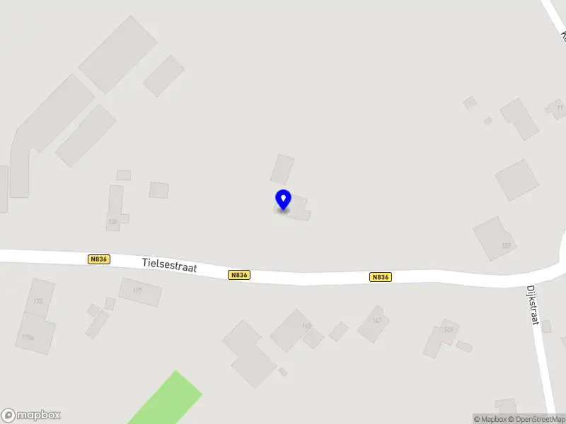 Stichting Administratiekantoor Heatprofs Consultancy