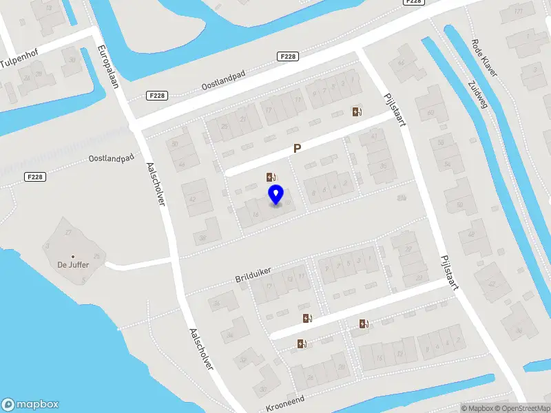 F.E.M. Personal Training Pijnacker