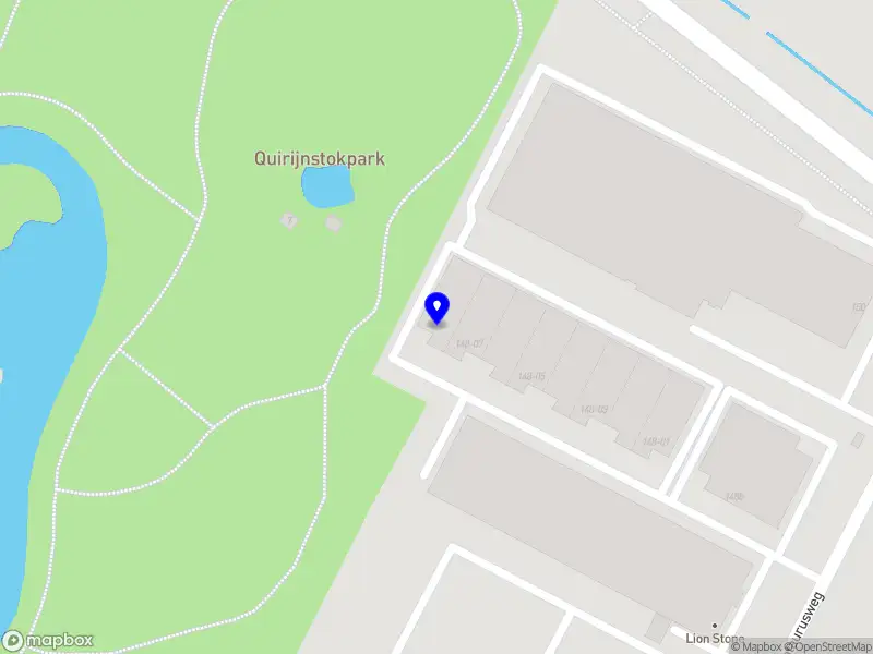 Aventus Automotive B.V.