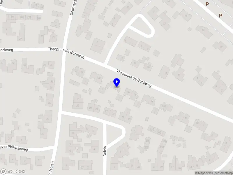 Vereniging van Eigenaars Dorpskerk te Renkum