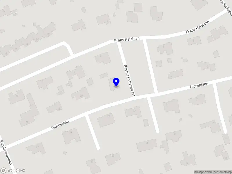 Berends Arbo & Veiligheid B.V.