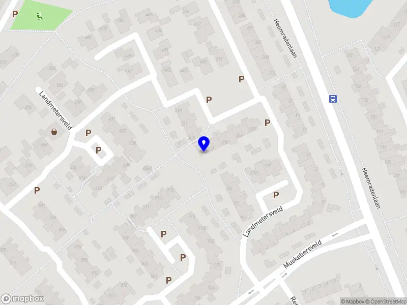 BR technisch adviesbureau