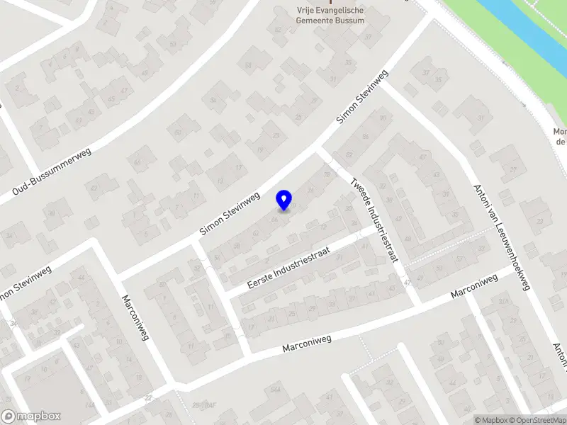 Vincent Liemburg Advocatuur