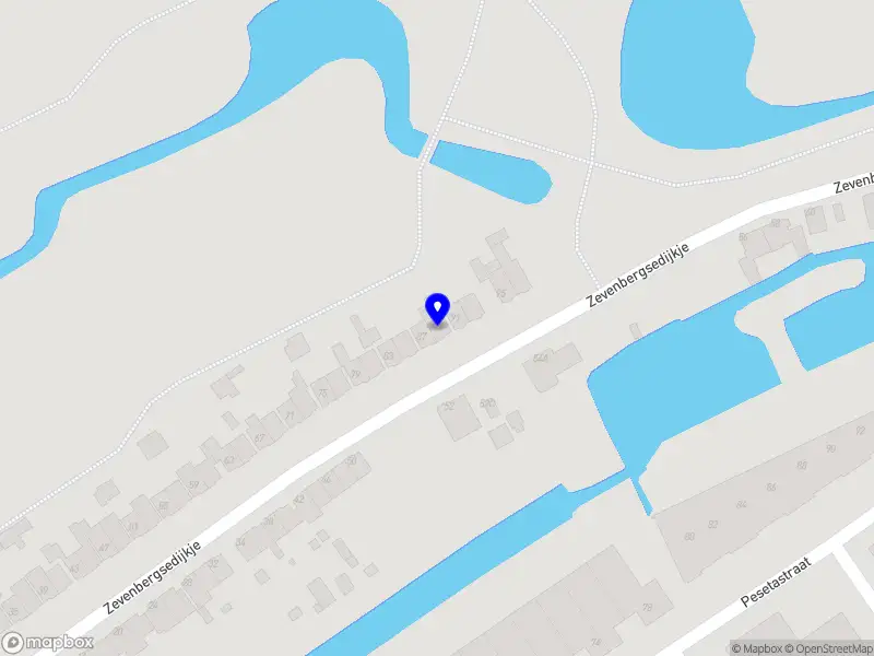 Wolsheimer Consultancy & Training