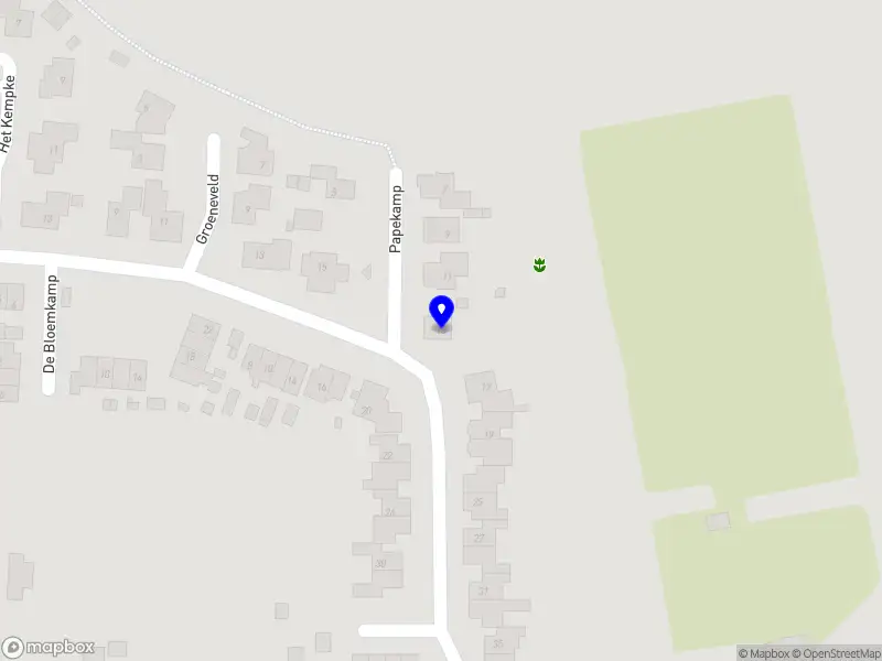 GWW Service de Rooij