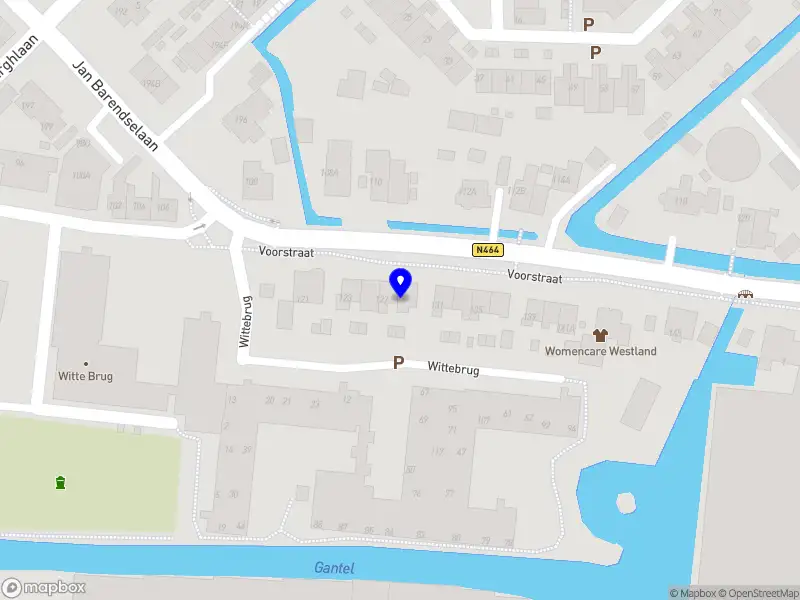 D.R.M. van Leeuwen Holding 2 B.V.