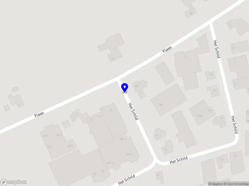 Container Zuid Holland B.V.