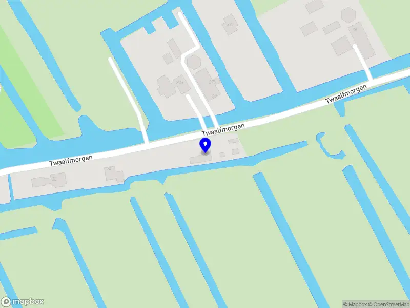 Bouwbedrijf J. van Eeuwijk B.V.