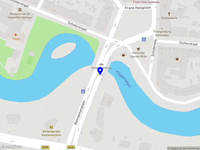 Vereniging van Eigenaars Mecklenburglaan 30 te Rotterdam