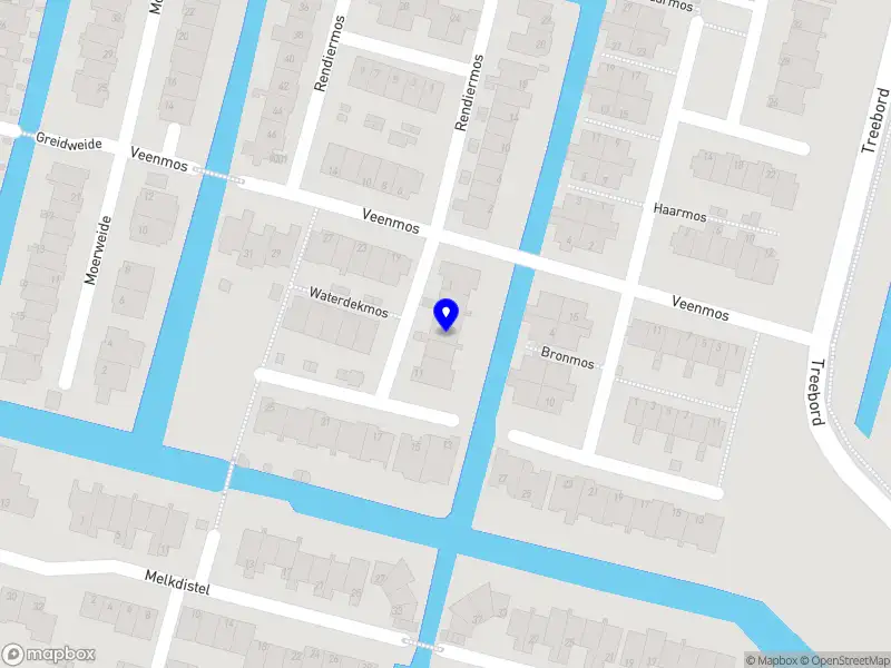 Studio Elephantastic