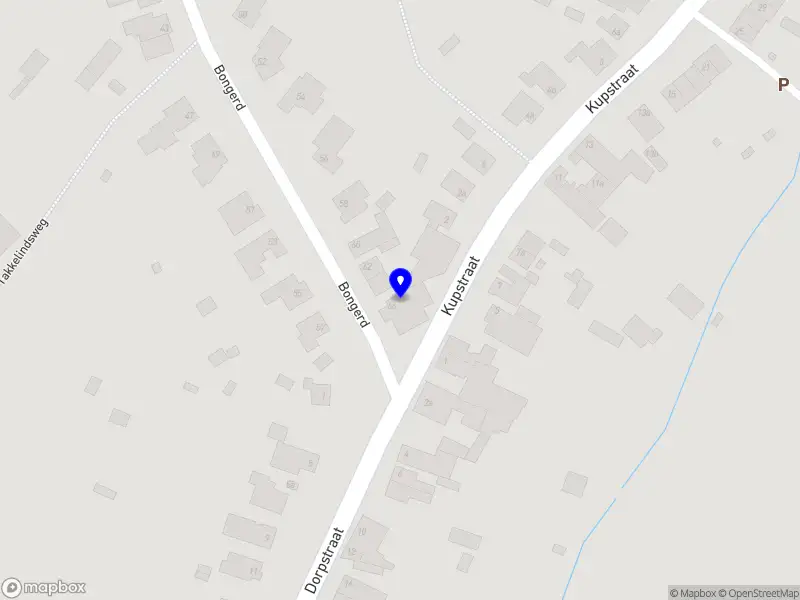 BB Bouw & Afbouw VOF