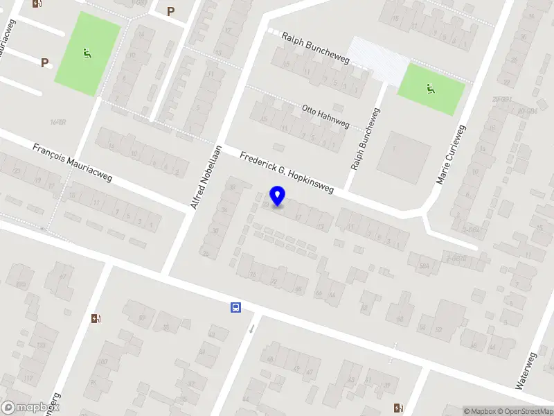 Sport en Spel met Ingmar