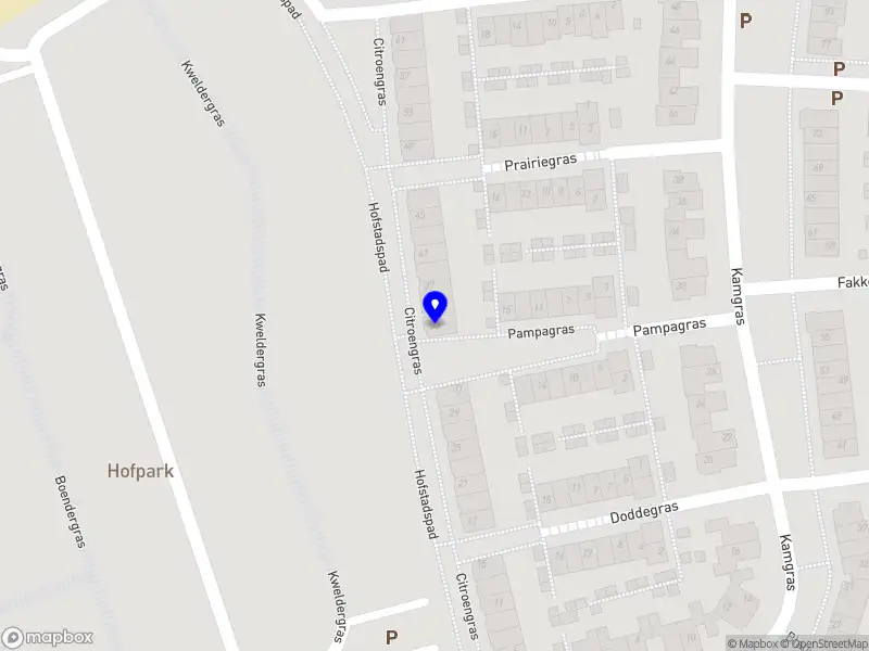 Zolinjas Mindful Living