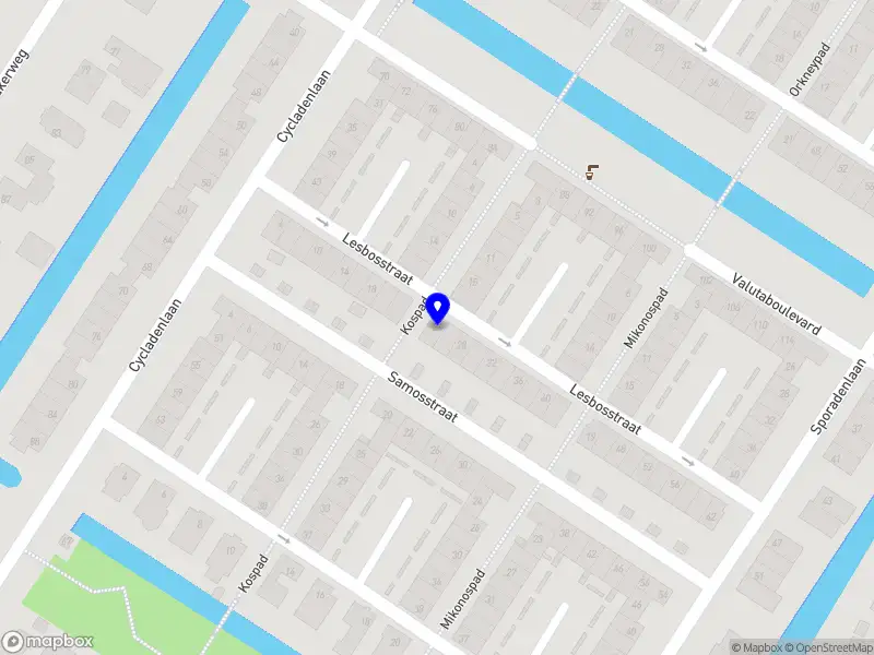 Boutakbach Dienstverlening