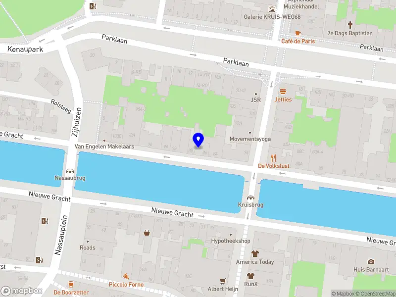 Lotte Luka Photography & Branding