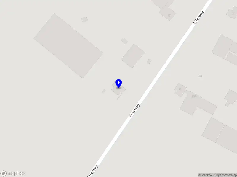 W.G.M. Groot Koerkamp