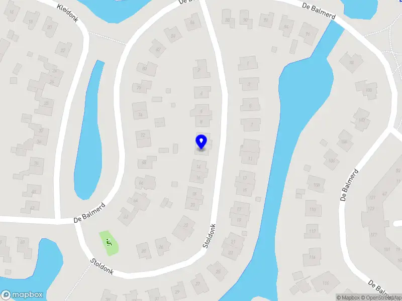 Mimir's Inzicht en Begrip