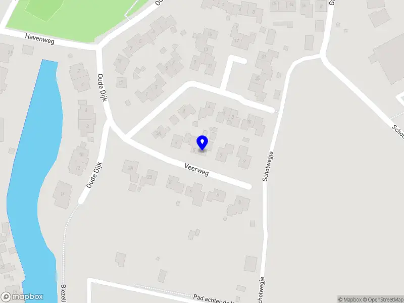 Denise Haarspecialist