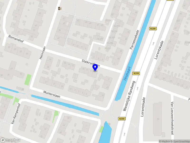 Semper Recruitment & Advies