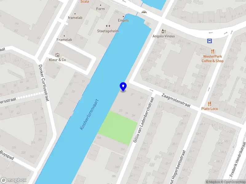 Critical Theory Art Projects