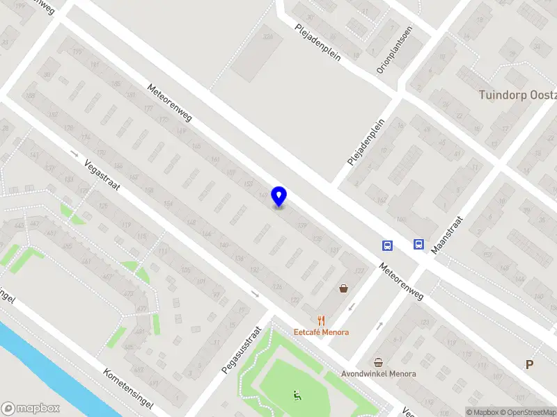 Yurtsever Multidiensten