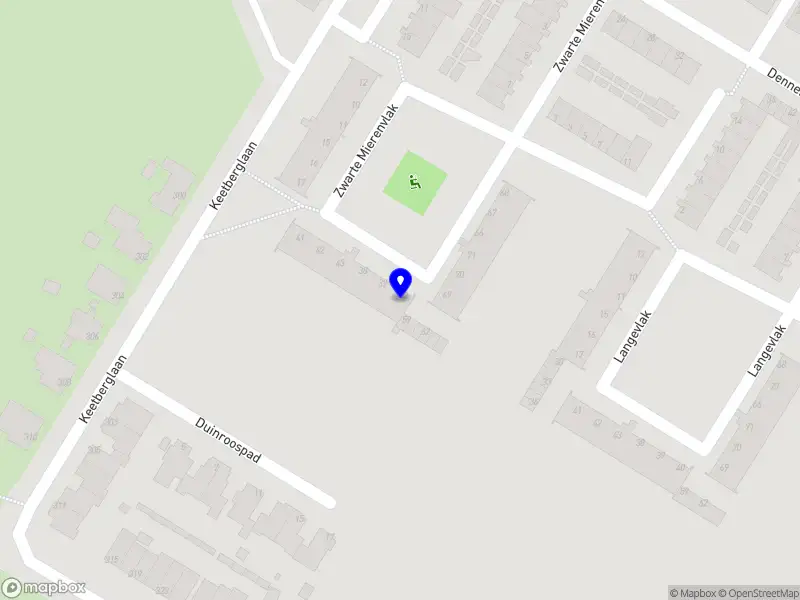 MB Zorg en Personenvervoer