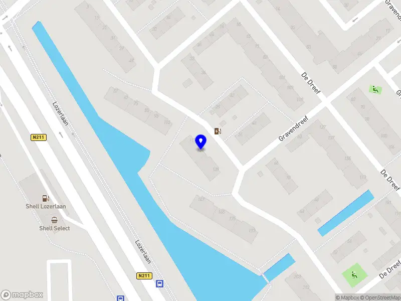 Flow | Executive & Private Mobility