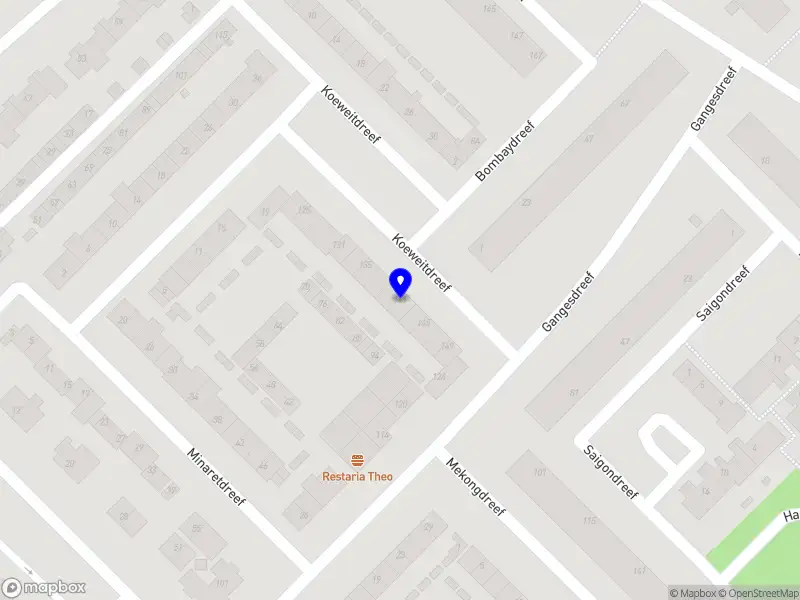 Universal Living Design