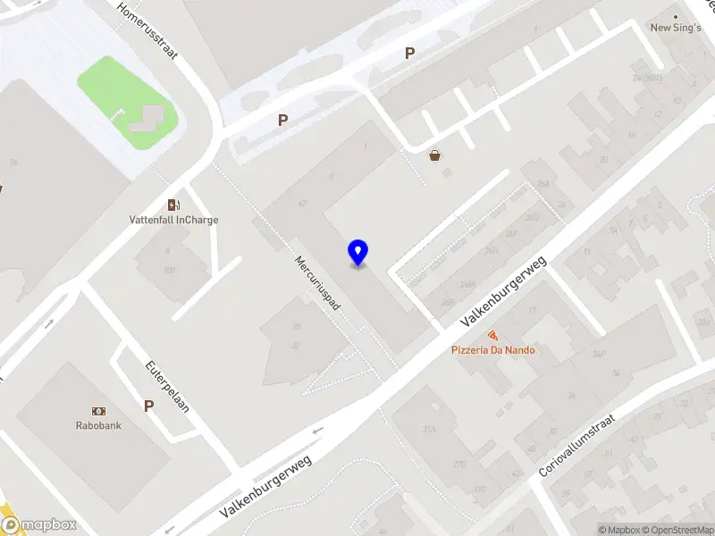 Snarentemmer Producties