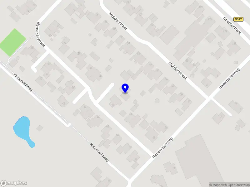 Autorijschool Witbreuk