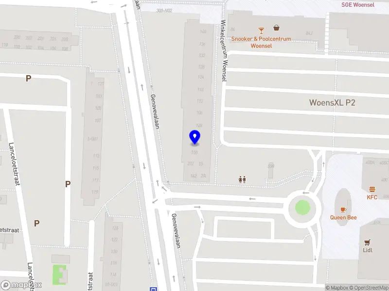 Carnavalsvereniging Brabantia