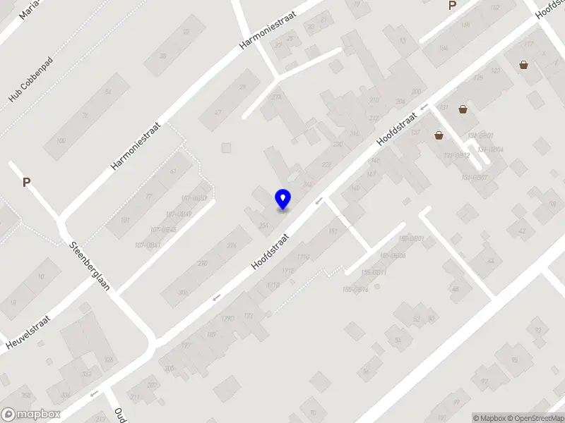 Deckers Gevel & Voegwerken